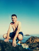 Фото користувача mouloud38