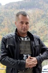 Фотография пользователя RadoslawRudak