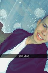Benutzerfoto BlackBoyxoxo