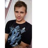 Фотография пользователя Rixson