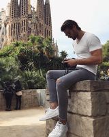 Zdjęcie użytkownika AzizMerzouk