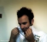 Foto utilizatorului MBlazej