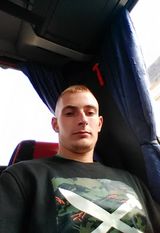 Zdjęcie użytkownika DiabelP56