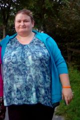 Foto utilizatorului Szczygielska24wpp