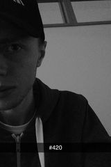 Zdjęcie użytkownika Pr3Da