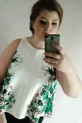 Zdjęcie użytkownika Takemnicza28