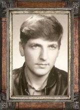 Photos Remek4462