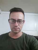 Zdjęcie użytkownika JovanS