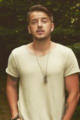 Zdjęcie użytkownika richpoznanskii