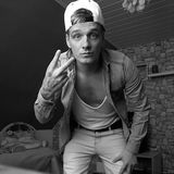 Benutzerfoto Maikowi