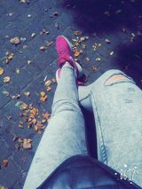 Zdjęcie użytkownika Ewelinkkaa