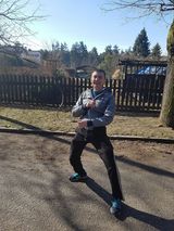 Zdjęcie użytkownika TomJas89