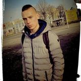 Zdjęcie użytkownika SawickiPr