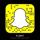 Zdjęcie użytkownika Ltlato80