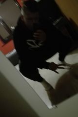 Fotos Maliktoziomal