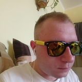 Zdjęcie użytkownika marcin1990909