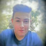 Benutzerfoto A5732773