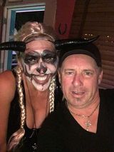 Фотография пользователя MikeSiedliski