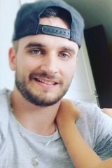 Фото користувача Julianpl