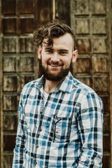 Foto pengguna kiler313