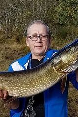 Foto pengguna lesio148