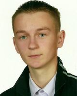 Foto utilizatorului DanielJasionowski