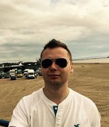 Zdjęcie użytkownika Wajdzik0