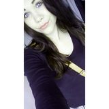 Fotos ewciasta12