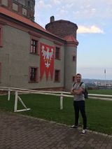 Fotka uživatele Dano82