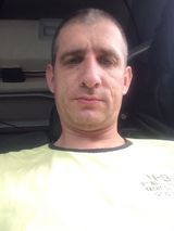 Benutzerfoto AndrzejDlugosz