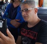 Benutzerfoto totalarek