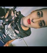 Foto pengguna DoriiD