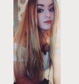 Foto pengguna anastazja00x