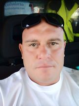 Fotka uživatele MarcinWojtas1975