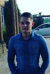 Fotka uživatele Davidos1995