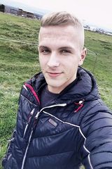 Foto utilizatorului Patryczek1031