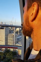 Benutzerfoto domel14