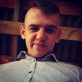 Fotka uživatele szariii