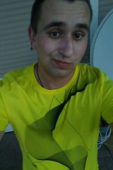 Фото користувача NaaWyjebce