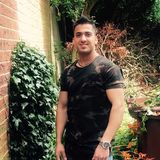 Zdjęcie użytkownika Zabir