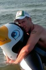 Zdjęcie użytkownika lakomykasek84