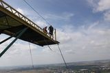 Фотография пользователя dziadzio2