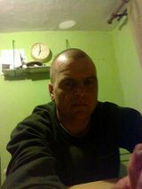 Foto pengguna PrzemekZurek