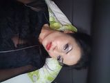 Fotos Antuanet