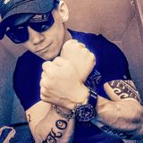 Фотография пользователя Daniel100procentJP