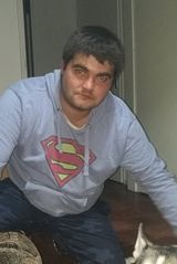 Zdjęcie użytkownika FLOP91