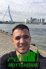 Foto pengguna yaniis