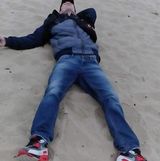 Zdjęcie użytkownika AlvarroRuchacz