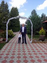 Fotos Andre2626