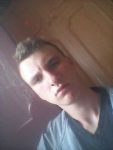 MiloszRa Фотография пользователя MiloszRa